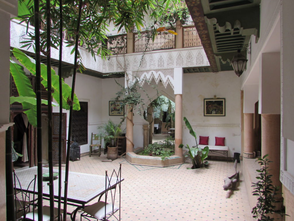 riadmarrakech9