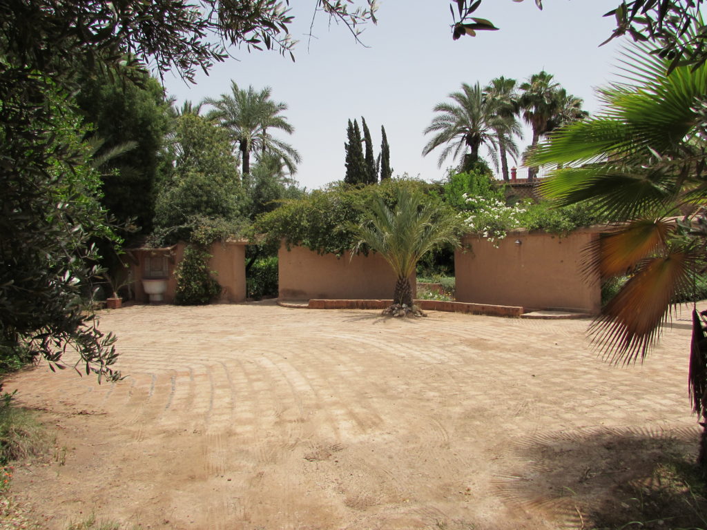 villamarrakech7