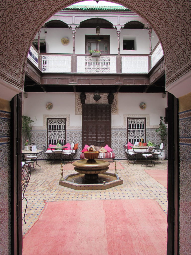 riadmarrakech8