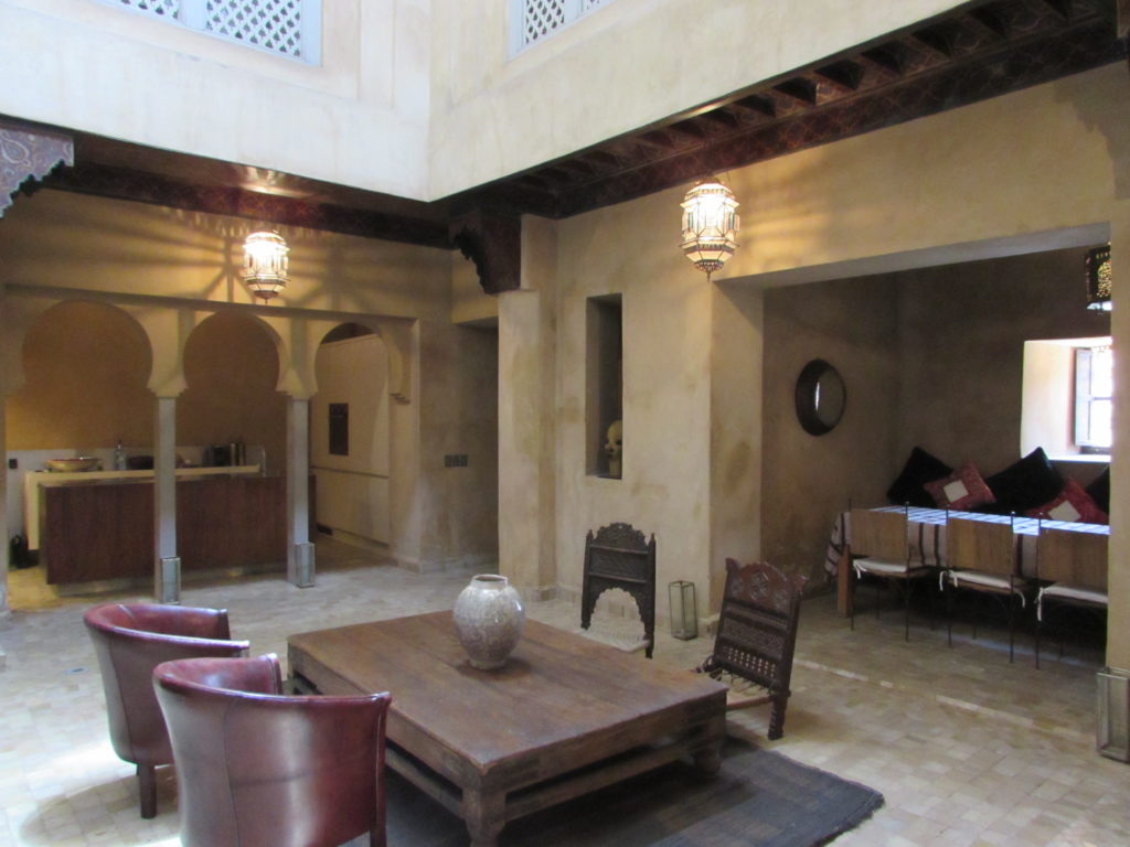 riadmarrakech7