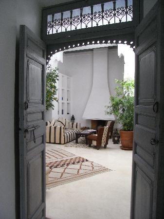riadmarrakech7