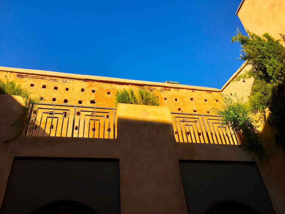 marrakechriad8
