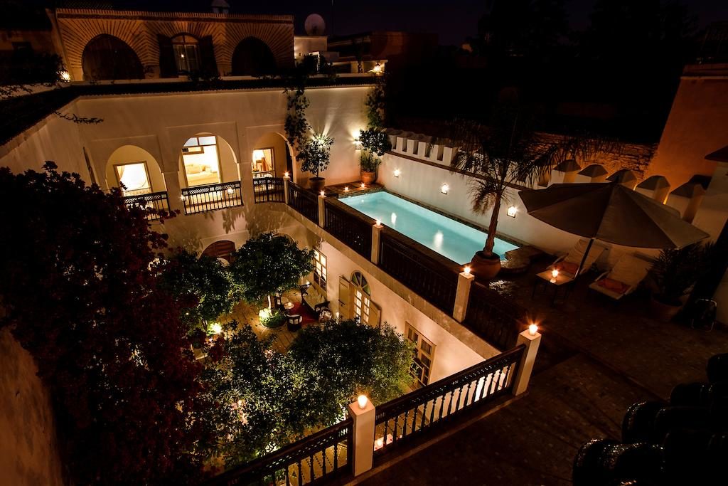 riadmarrakech9