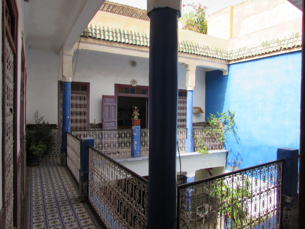 Marrakechriad9