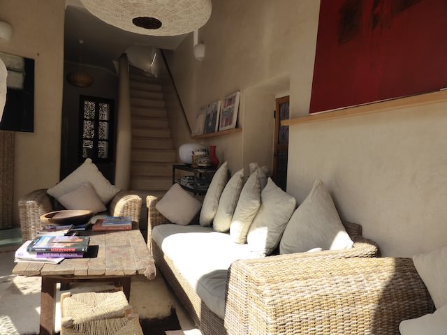 riadmarrakech8