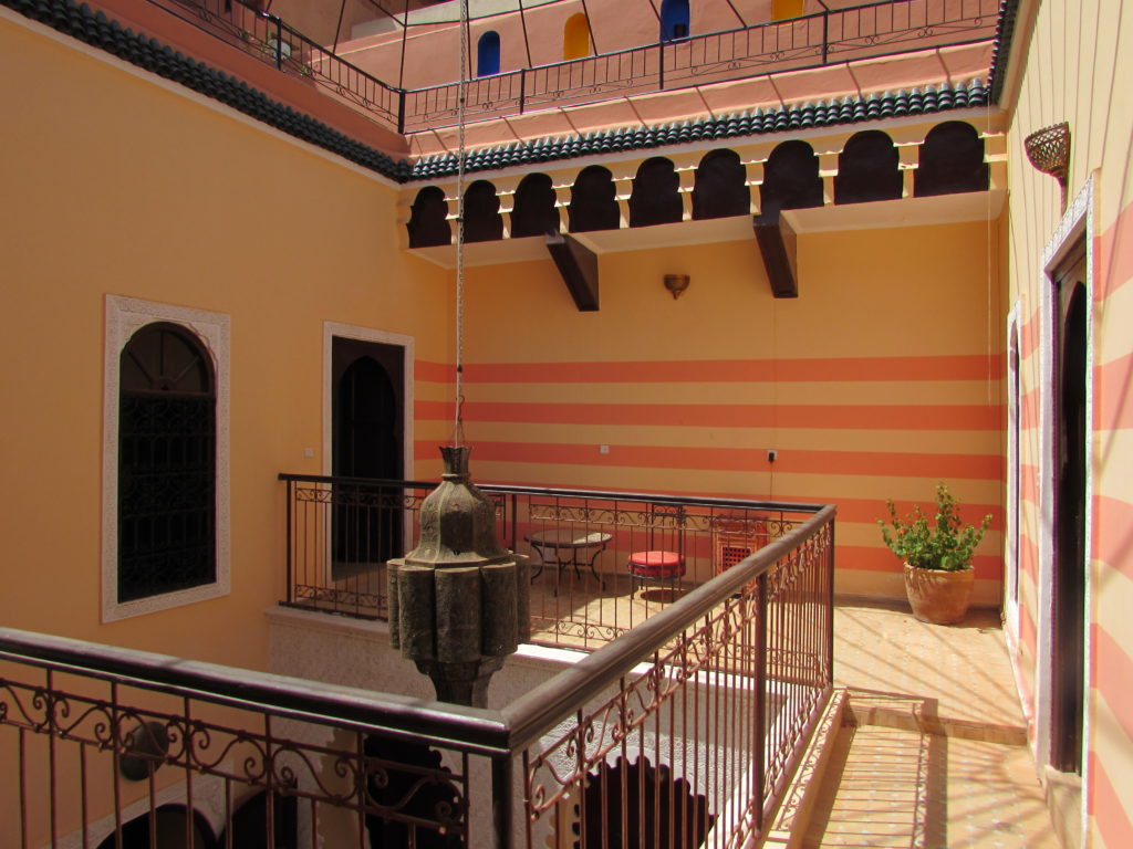 riadmarrakech8