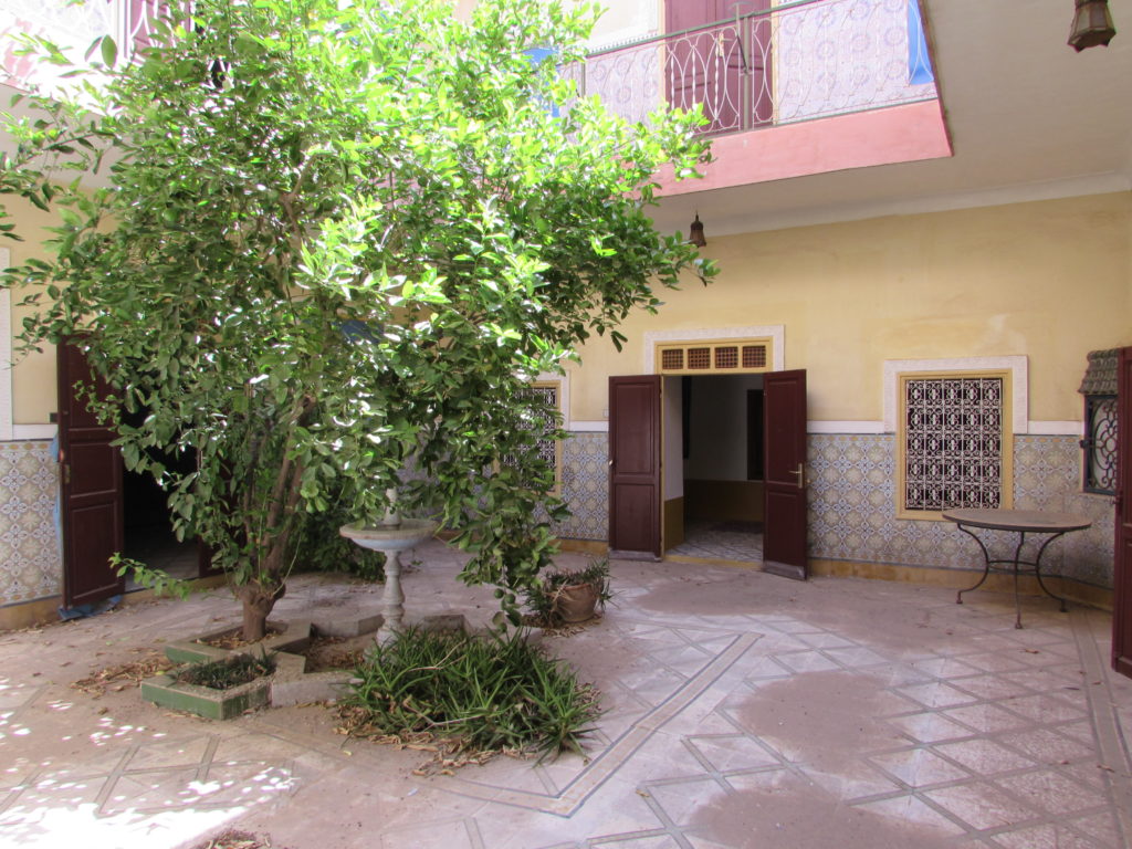 Marrakechriad12