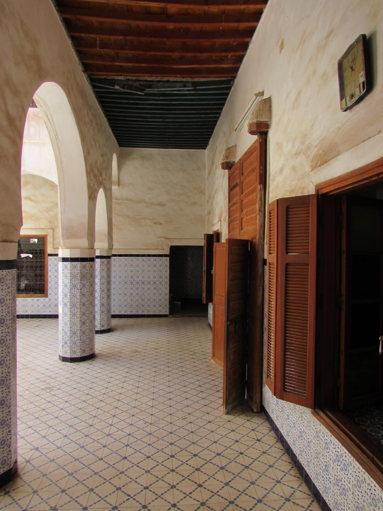 Marrakechriad10