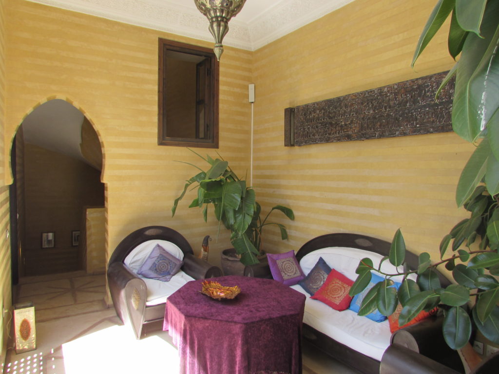 riadmarrakech6