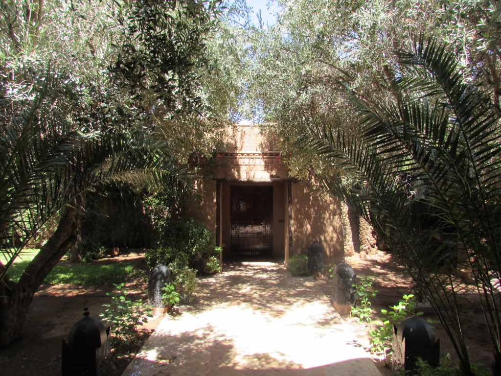 villamarrakech6