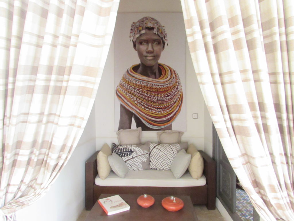 riadmarrakech6