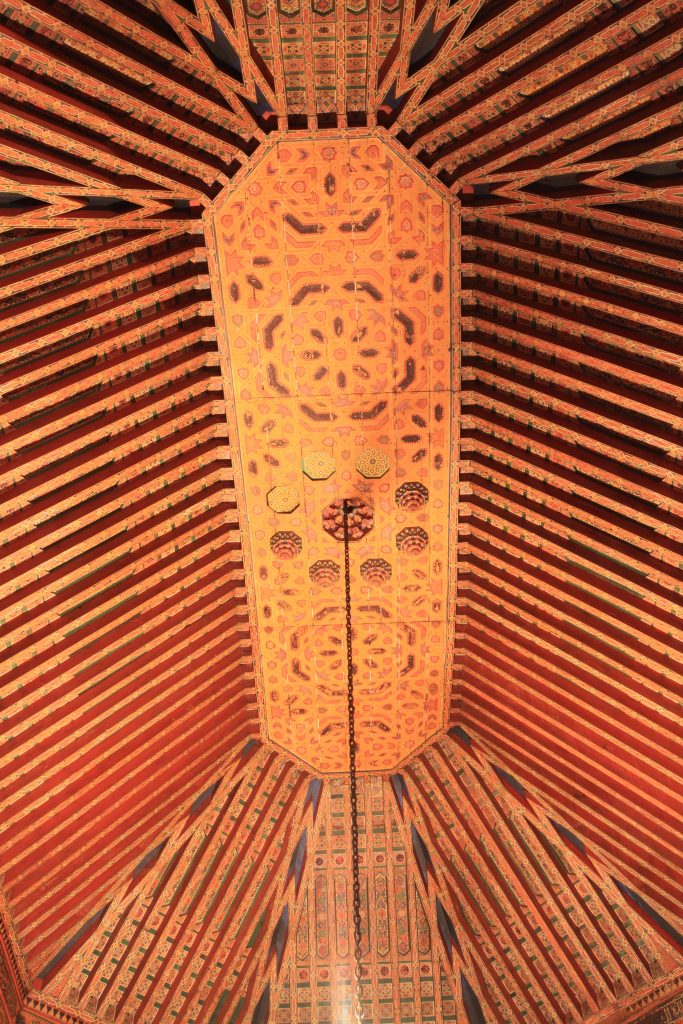riadmarrakech9
