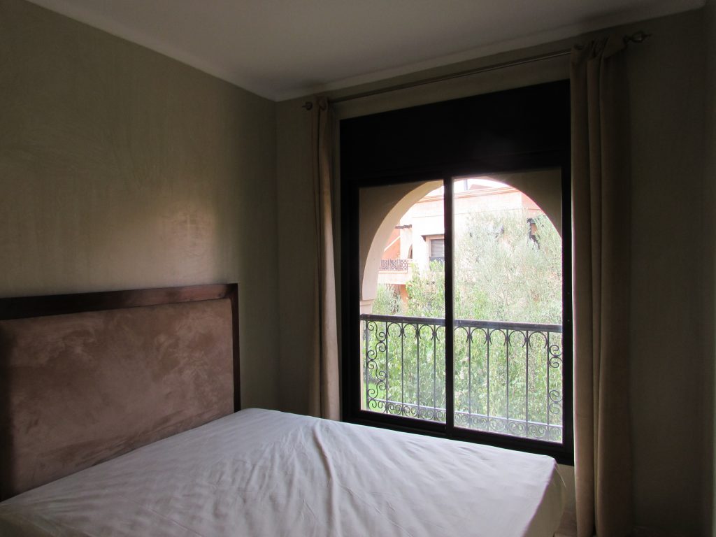 villamarrakech8
