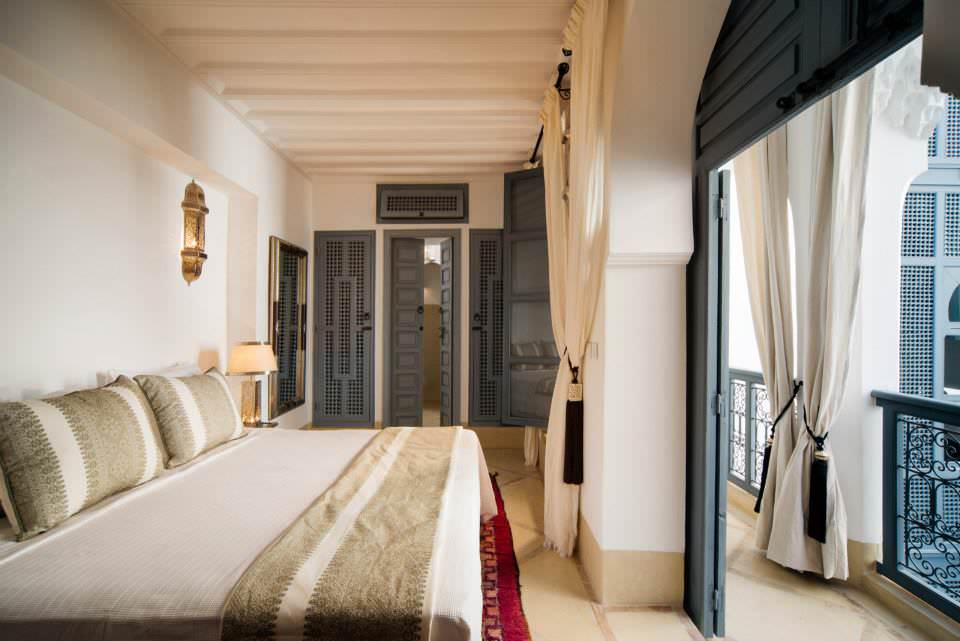 riadmarrakech10