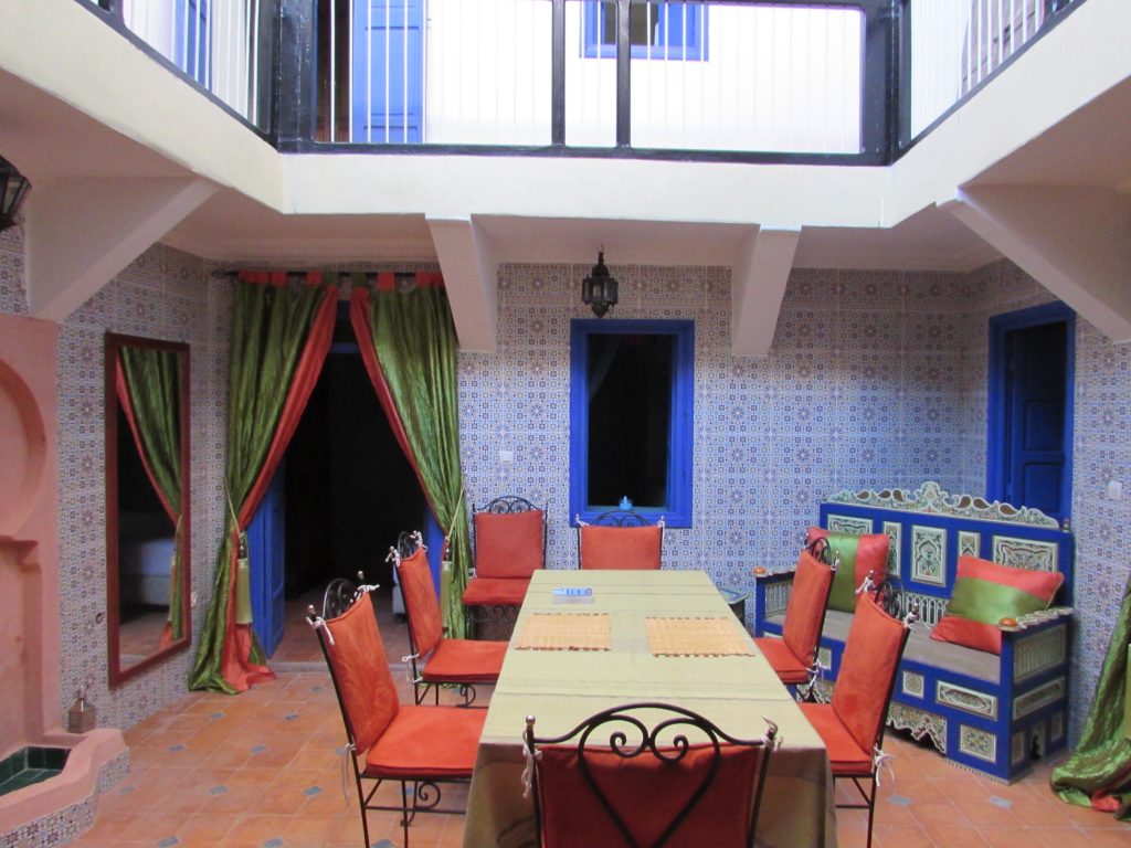 riadmarrakech7