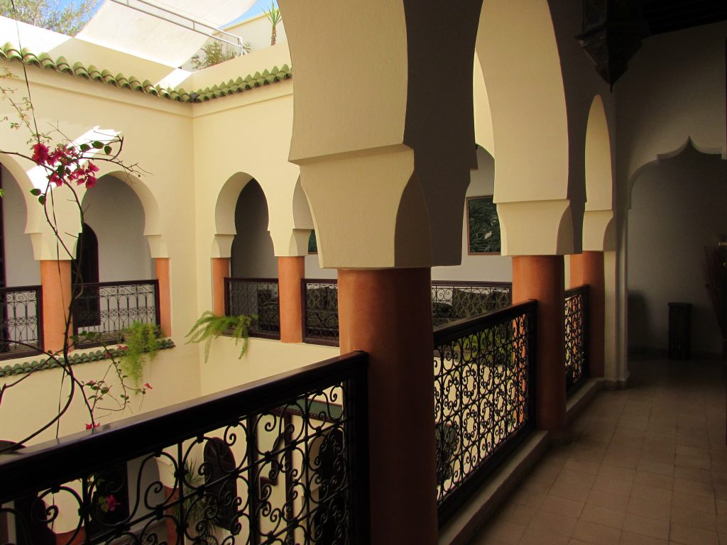 riadmarrakech7