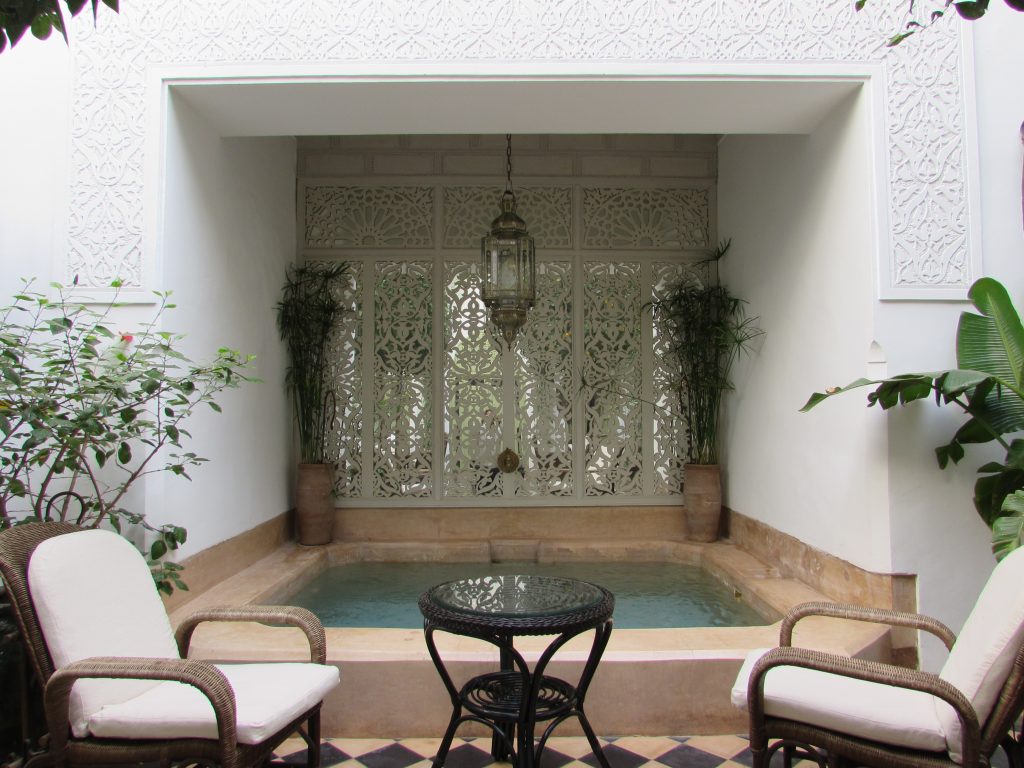 Riads-for-sale-Marrakech-Riad-for-sale-Marrakech-Marrakech-Realty-Marrakech-Real-Estate-Immobilier-Marrakech-Riads-a-vendre-Marrakech-61.jpg