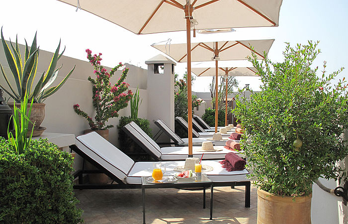 riadmarrakech9