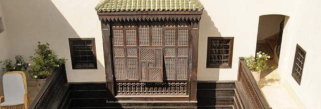 riadmarrakech8