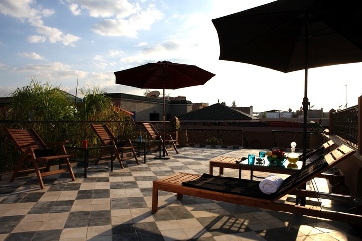 riadmarrakech8