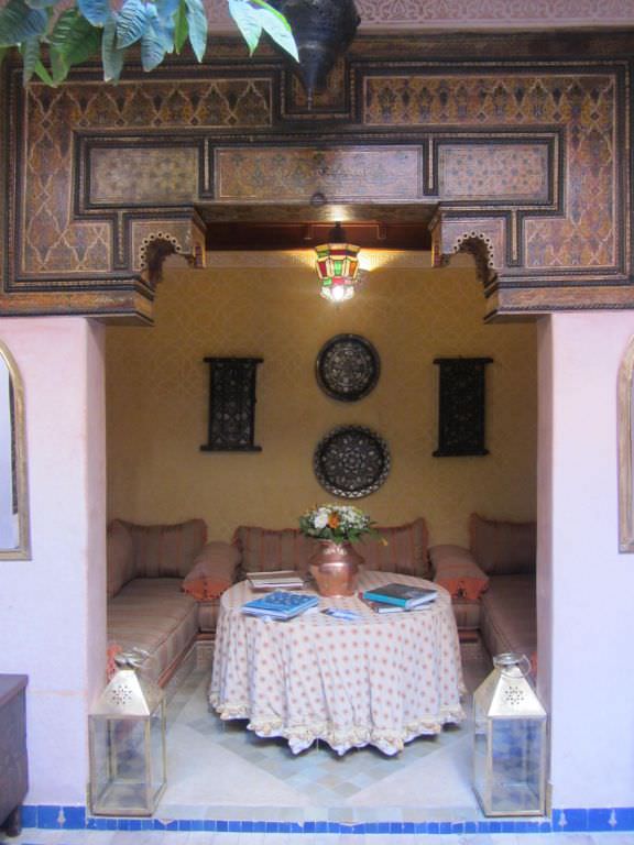 riadmarrakech8