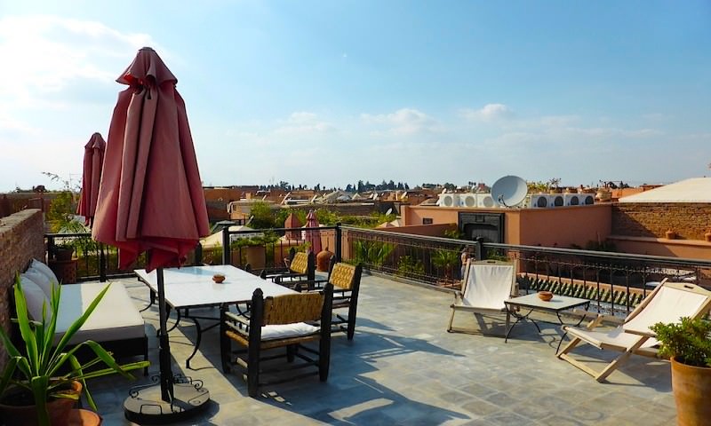riadmarrakech8