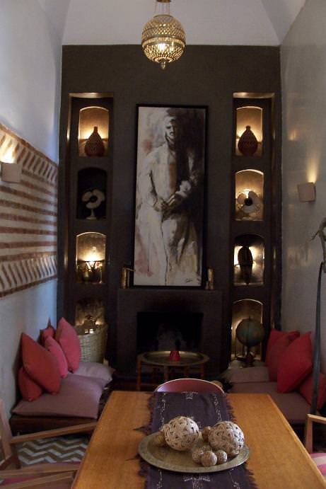 riadmarrakech7