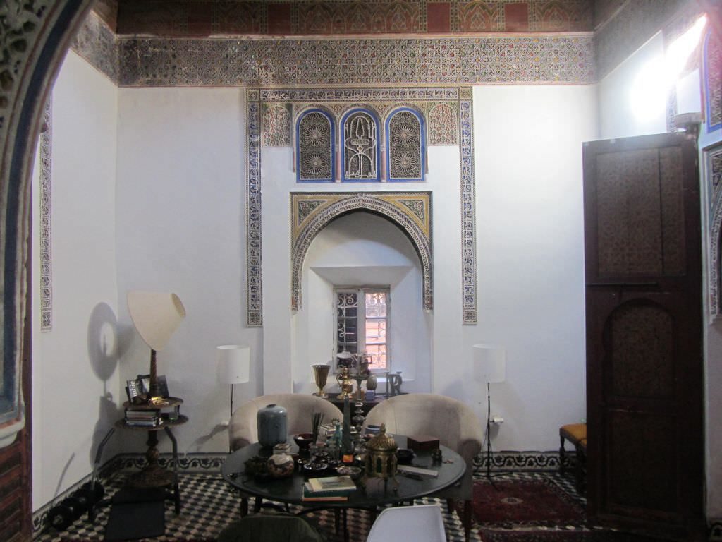 riadmarrakech7