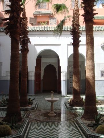 marrakechriad8