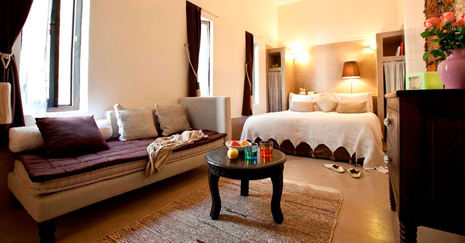 riadmarrakech8