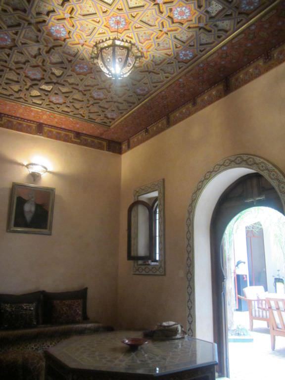 riadmarrakech10