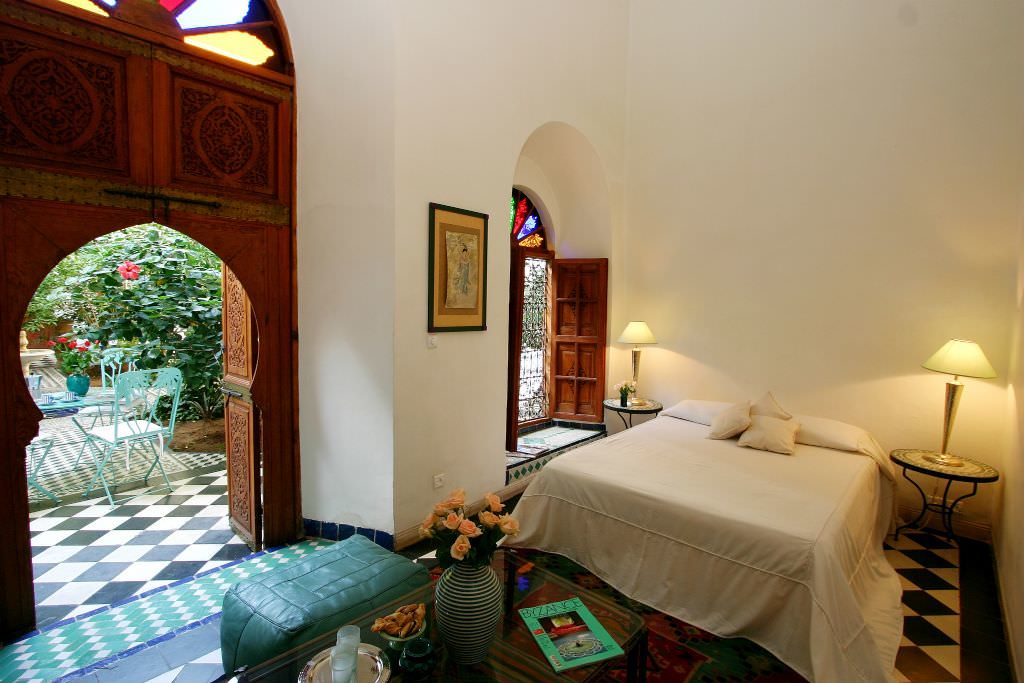 riadmarrakech10