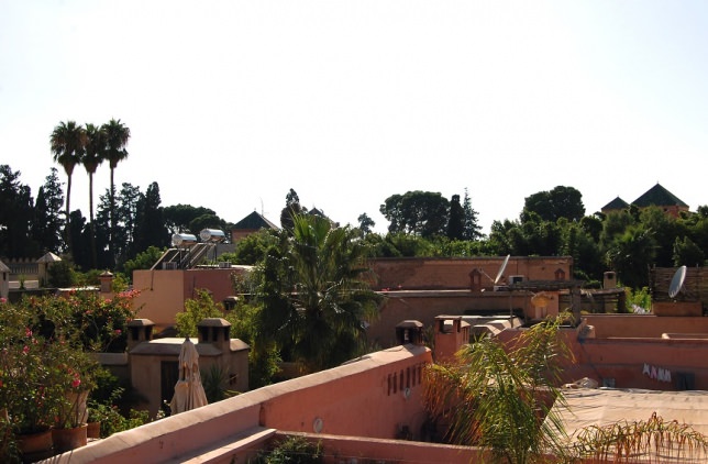 riadmarrakech12