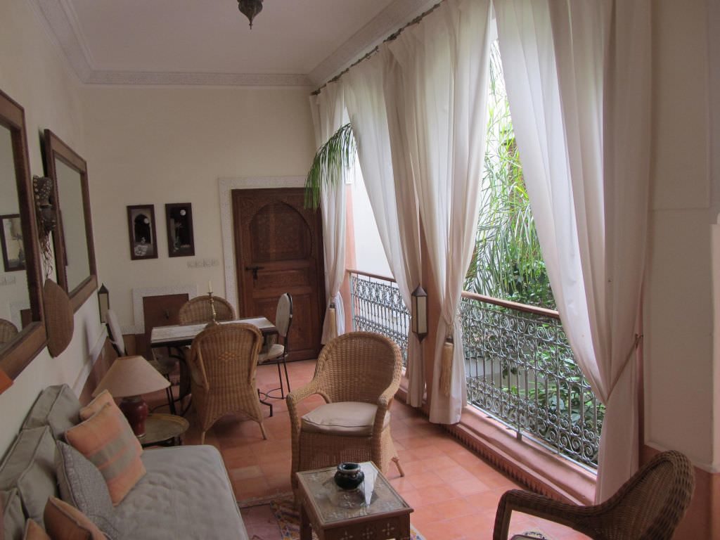 riadmarrakech8