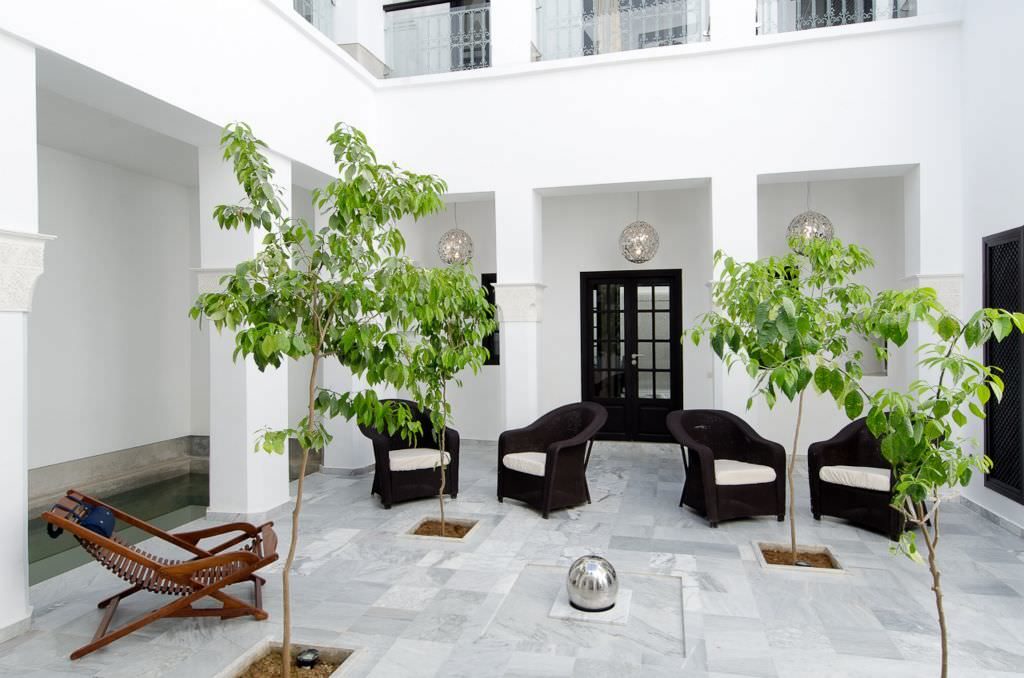 riadmarrakech9