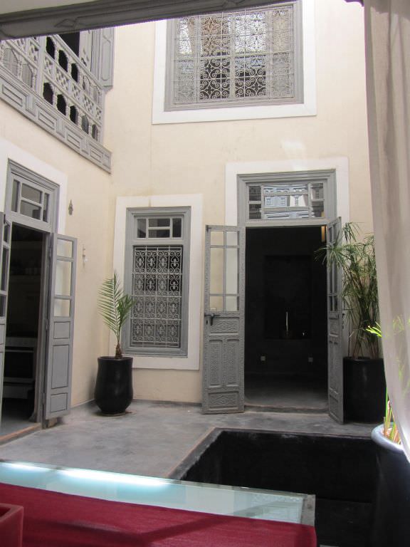 riadmarrakech7