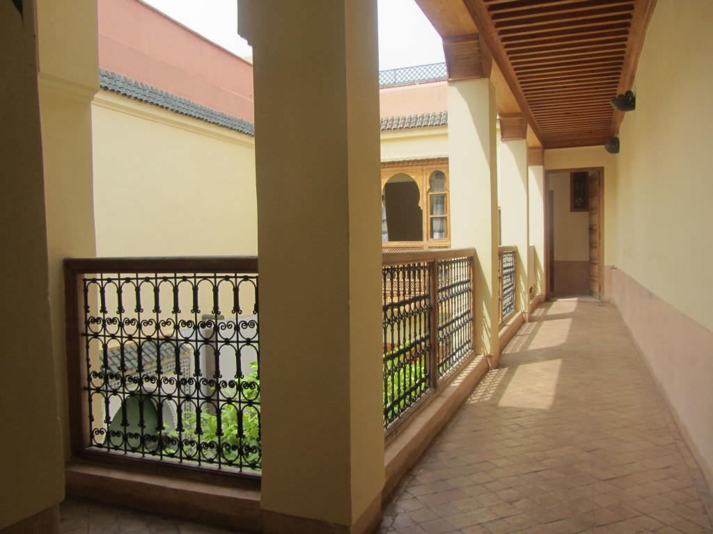 riadmarrakech11