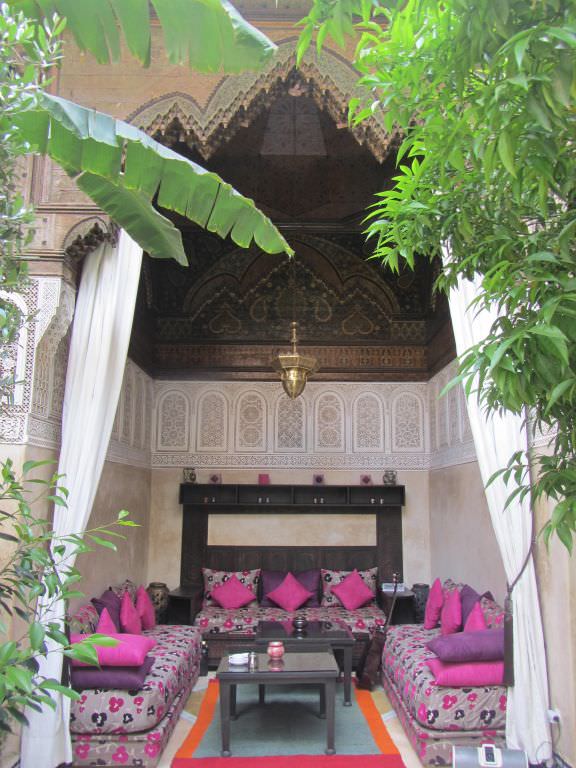 riadmarrakech8