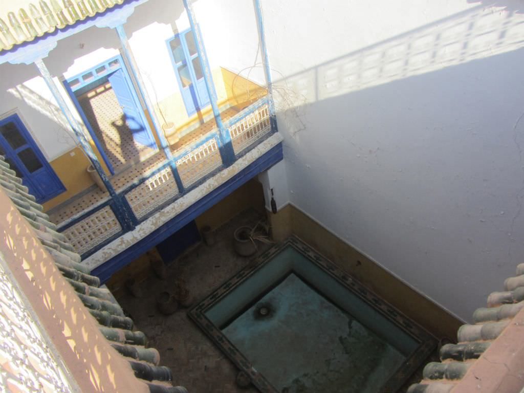 riadmarrakech9