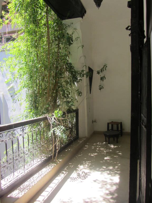Marrakechriad9