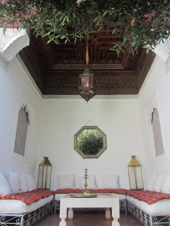 riadmarrakech8