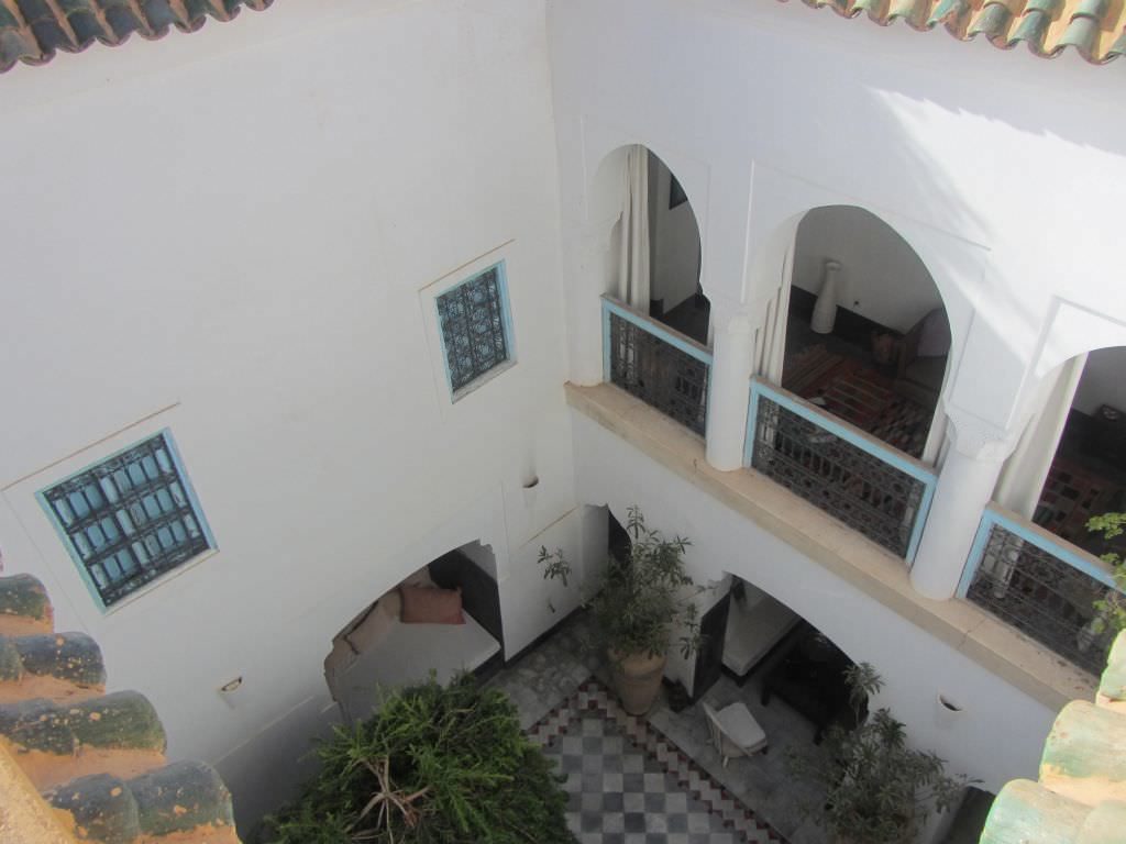riadmarrakech8