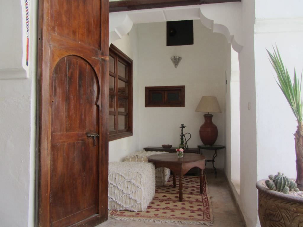 riadmarrakech10