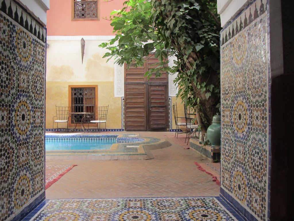 riadmarrakech8