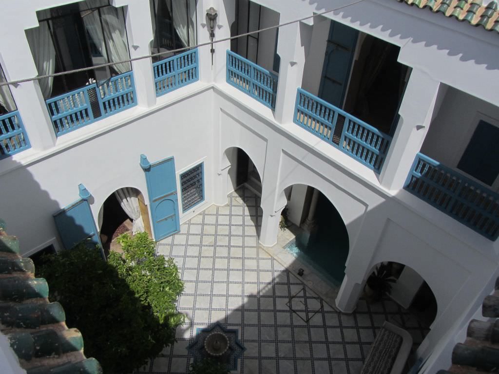 riadmarrakech8
