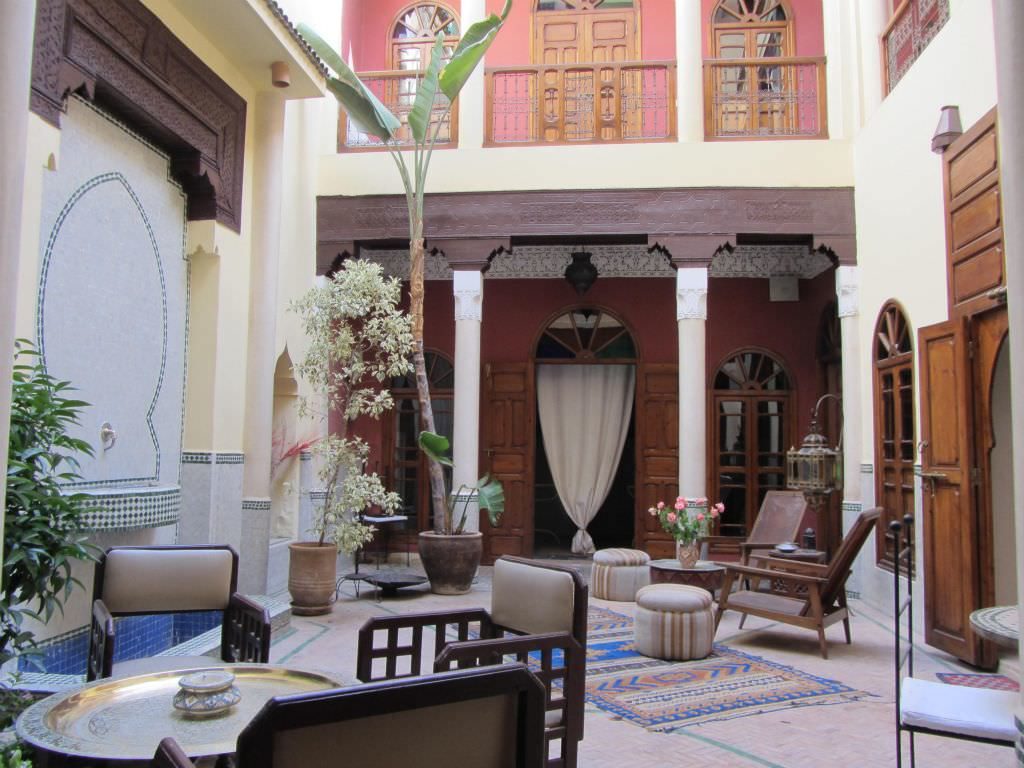 riadmarrakech7
