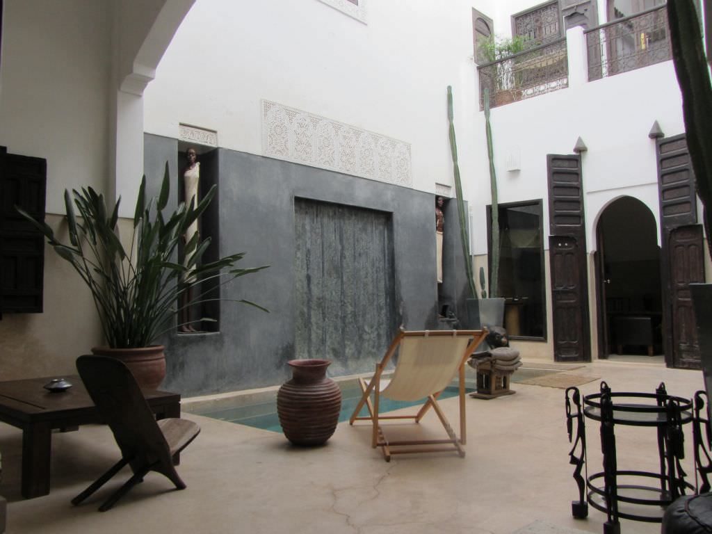 riadmarrakech8