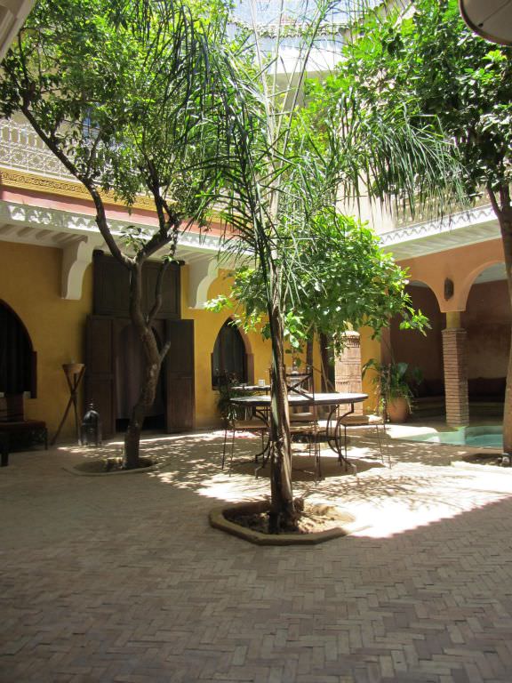 riadmarrakech8