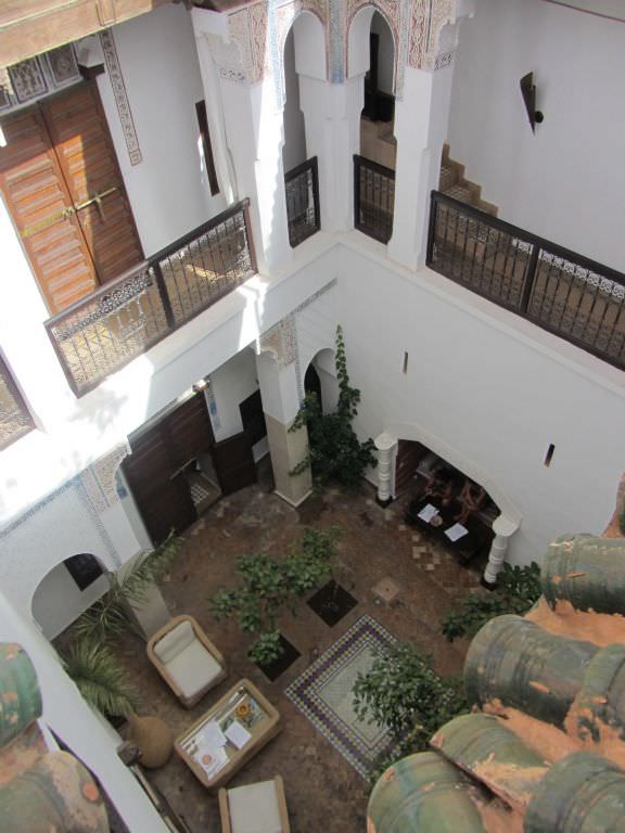 riadmarrakech8