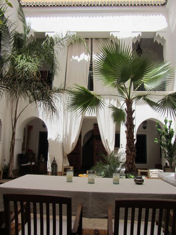 riadmarrakech8
